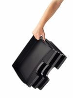 TAVITA DOCUMENTE LANDSCAPE NEAGRA PLUS LEITZ – poza 1