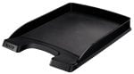 TAVITA DOCUMENTE NEAGRA SLIM PLUS LEITZ – poza 1