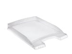 TAVITA DOCUMENTE TRANSPARENTA SLIM PLUS LEITZ – poza 2