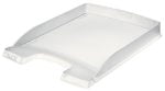 TAVITA DOCUMENTE TRANSPARENTA SLIM PLUS LEITZ – poza 1