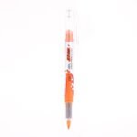 TEXTMARKER LICHID PORTOCALIU DELI – poza 2