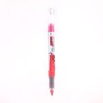 TEXTMARKER LICHID ROSU DELI – poza 1