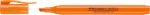 TEXTMARKER PORTOCALIU 38 FABER-CASTELL – poza 1