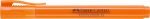 TEXTMARKER PORTOCALIU 38 FABER-CASTELL – poza 3