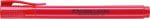 TEXTMARKER ROSU 38 FABER-CASTELL – poza 3