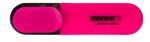 TEXTMARKER ROZ KORES – poza 2