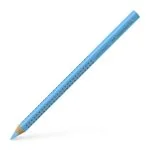 TEXTMARKER USCAT ALBASTRU 1148 FABER-CASTELL – poza 2