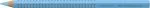 TEXTMARKER USCAT ALBASTRU 1148 FABER-CASTELL – poza 1