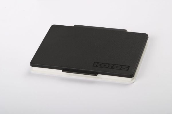 TUSIERA PLASTIC NETUSATA 7*11CM KORES – poza 1