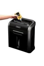 ULEI PENTRU DISTRUGATOR DOCUMENTE 355ML FELLOWES – poza 2