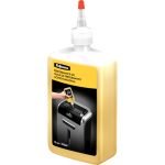 ULEI PENTRU DISTRUGATOR DOCUMENTE 355ML FELLOWES – poza 1