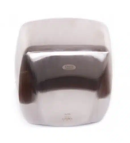 Uscator de maini HD 60 Inox Satinat – poza 1