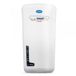 Uscator de maini Jet Limpio HD 75WA Alb – poza 2