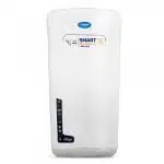 Uscator de maini Jet Limpio HD 75WA Alb – poza 2