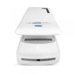 Uscator de maini Jet Limpio HD 75WA Alb – poza 3