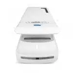 Uscator de maini Jet Limpio HD 75WA Alb – poza 3