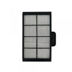 Uscator de maini Jet Limpio HD 75WA Alb – poza 4