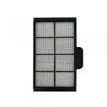 Uscator de maini Jet Limpio HD 75WA Alb – poza 4
