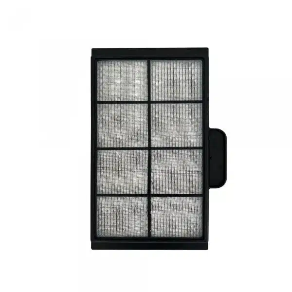 Uscator de maini Jet Limpio HD 75WA Alb – poza 4