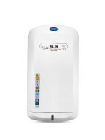 Uscator de maini Jet Limpio HD 91 White – poza 2