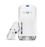 Uscator de maini Jet Limpio HD 91 White – poza 4