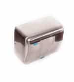 Uscator de maini Limpio HD 83 Inox Satinat – poza 3