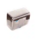 Uscator de maini Limpio HD 83 Inox Satinat – poza 3