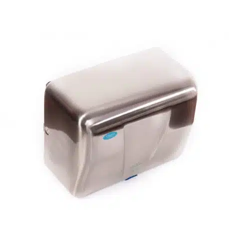 Uscator de maini Limpio HD 83 Inox Satinat – poza 3