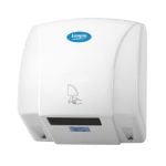 Uscator de maini Limpio HD1800 Aluminiu-INDISPONIBIL – poza 1
