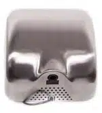 Uscator de maini Limpio HD88 Inox Satinat – poza 3
