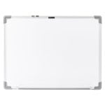 TABLA WHITEBOARD MAGNETIC 45*60 CM DELI – poza 1
