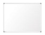 TABLA WHITEBOARD MAGNETIC OTEL EMAIL 120*180 CM RAMA AL PRESTIGE NOBO – poza 1