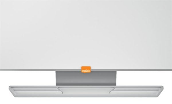 TABLA WHITEBOARD MAGNETIC OTEL EMAIL 120*180 CM RAMA AL PRESTIGE NOBO – poza 4
