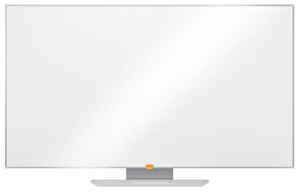 TABLA WHITEBOARD MAGNETIC OTEL EMAILAT WIDESCREEN 32" PRESTIGE NOBO – poza 5