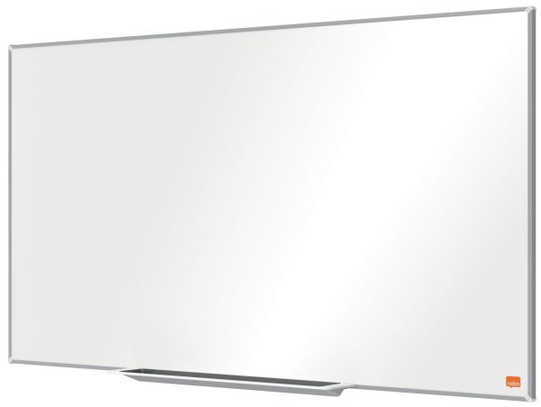 TABLA WHITEBOARD MAGNETIC OTEL LACUIT WIDESCREEN 40" IMPRESSION PRO NOBO – poza 3