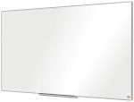TABLA WHITEBOARD MAGNETIC OTEL LACUIT WIDESCREEN 55" IMPRESSION PRO NOBO – poza 2