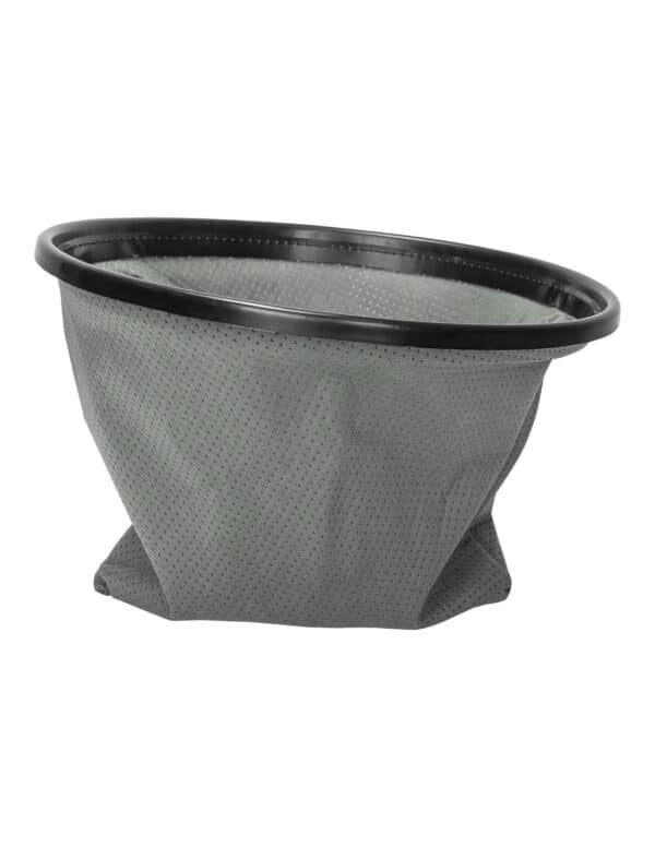 Aspirator multifunctional Limpio LWD-20X – poza 5