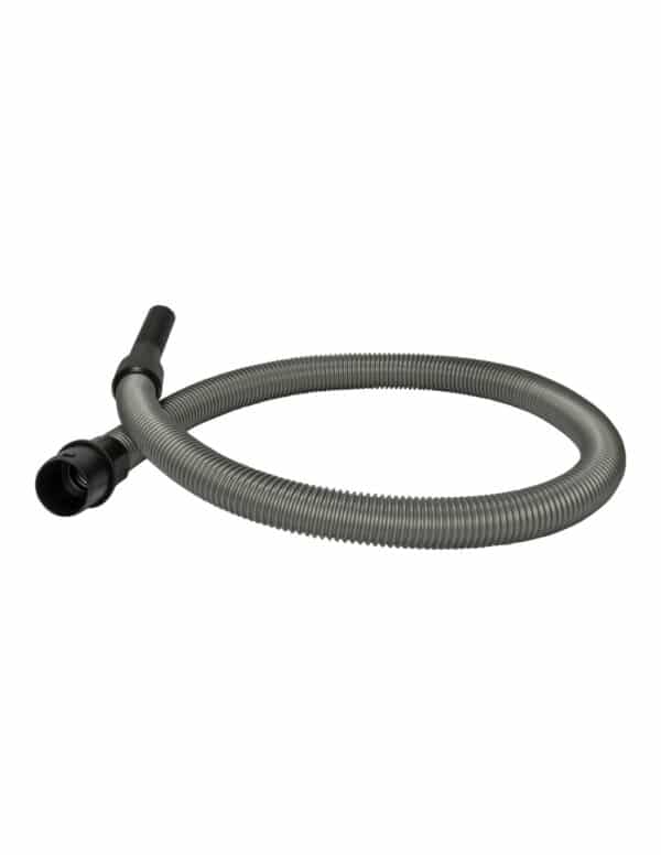 Aspirator multifunctional Limpio LWD-20X – poza 4