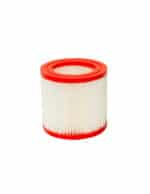 Aspirator multifunctional Limpio LWD-20X – poza 3