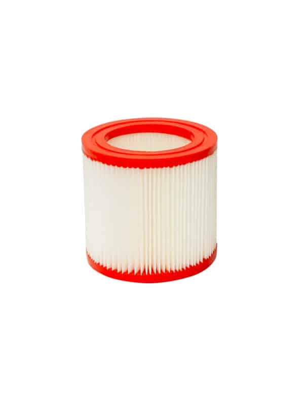 Aspirator multifunctional Limpio LWD-20X – poza 3