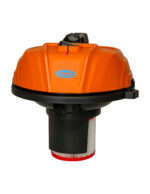 Aspirator umed/uscat Limpio LWD-30X – poza 5