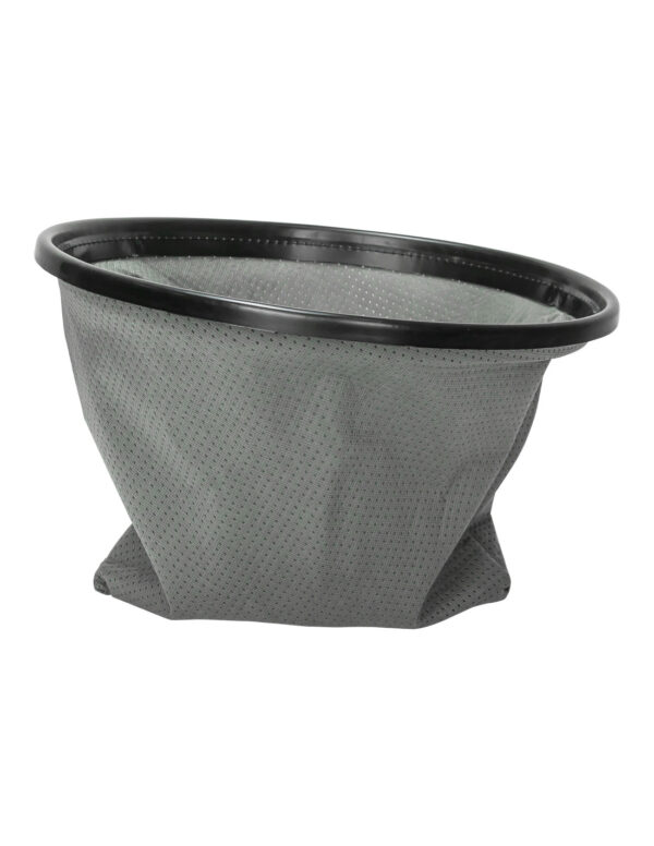 Aspirator umed/uscat Limpio LWD-30X – poza 6