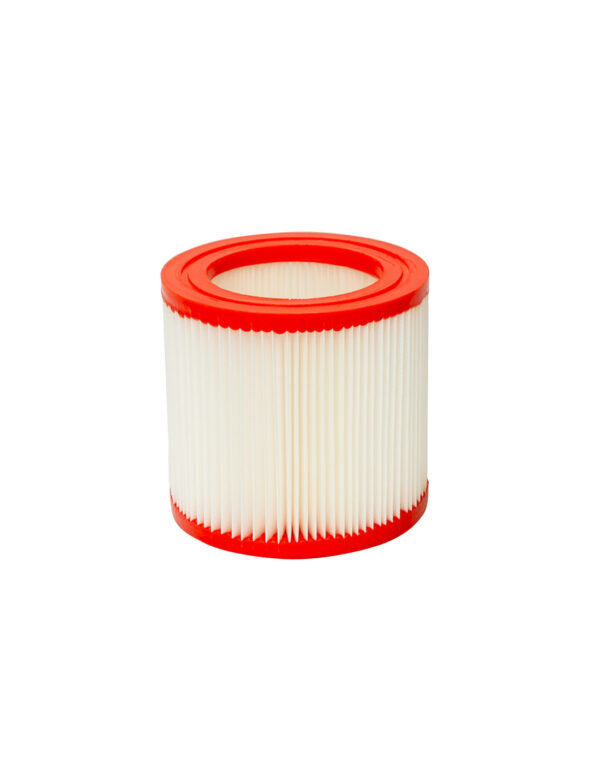 Aspirator umed/uscat Limpio LWD-30X – poza 8