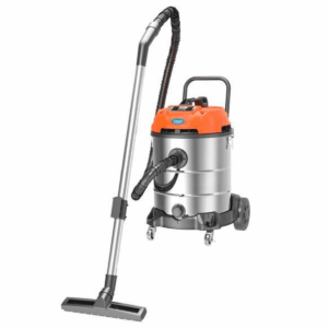 Aspirator multifunctional Limpio LWD-60X – poza 1