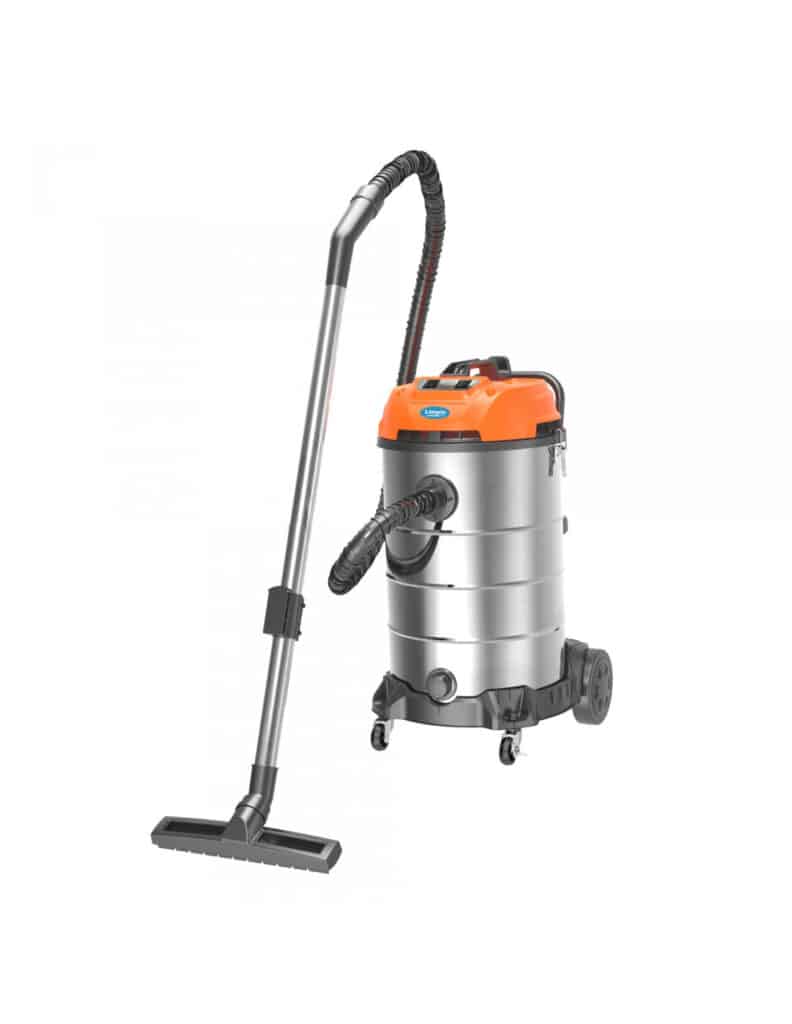 Aspirator umed/uscat 80l Limpio LWD-80X2 – poza 1