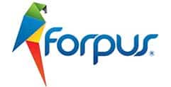 Forpus