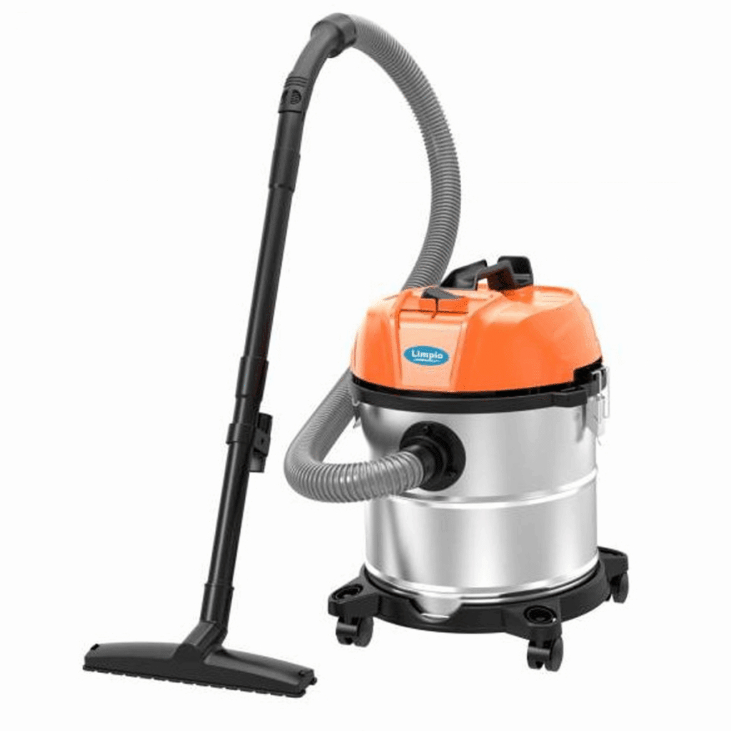 Aspirator multifunctional Limpio LWD-20X – poza 1