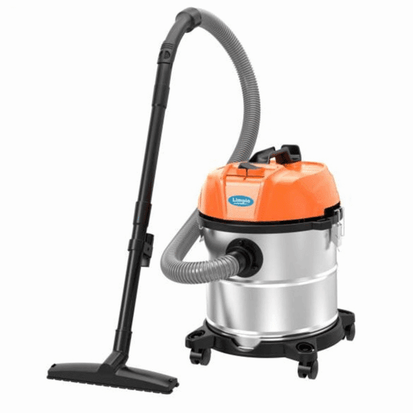 Aspirator multifunctional Limpio LWD-20X – poza 1