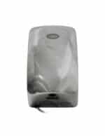 Uscator de maini Limpio HD 28SIA Inox – poza 2