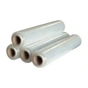 Folie stretch de paletizat 1.3 kg – poza 1
